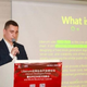 Illustration for article titled Liberum Developers Forum and Global Summit held successfully